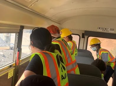 bus-tour-2-scaled-1