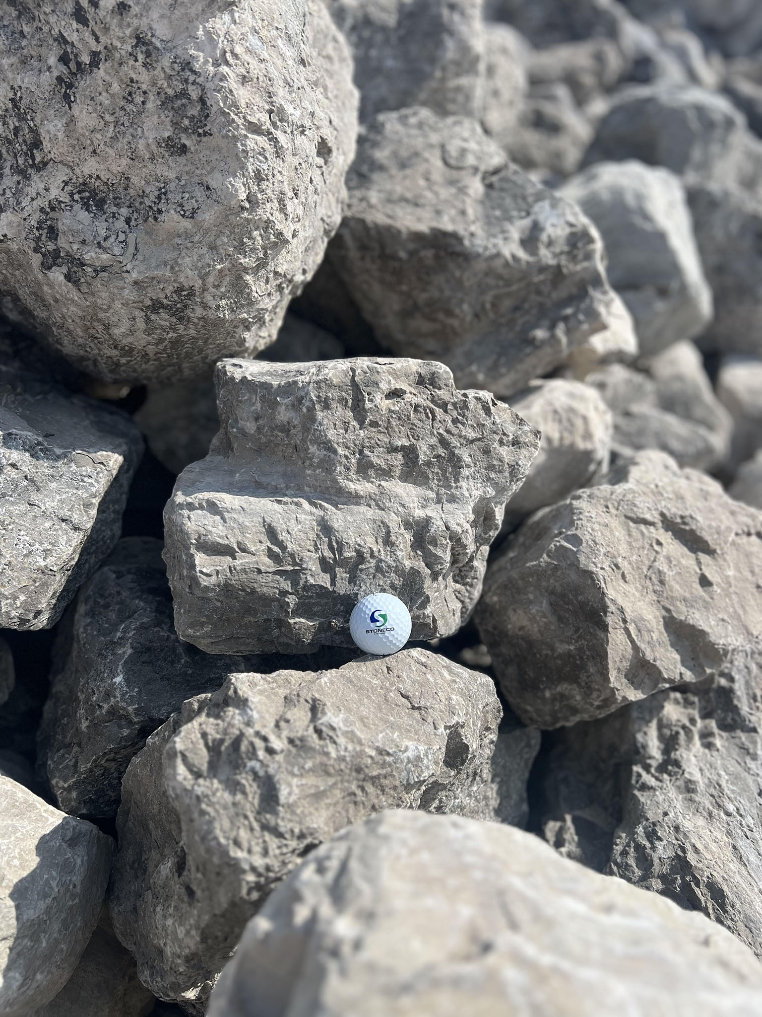 Stoneco Product Photo Not Available