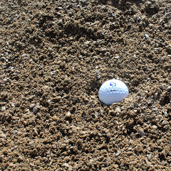 MFG-sand-1