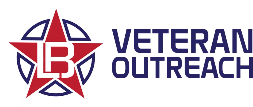 Stoneco Employees Giving Back Locally